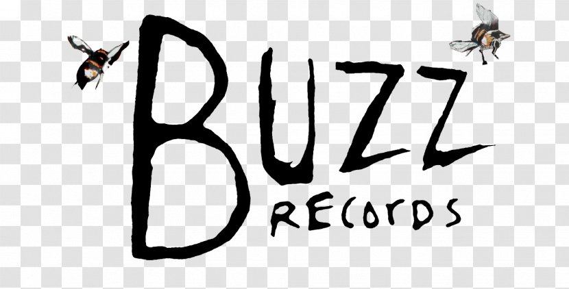 Buzz Records Fake Palms Greys Weaves Casper Skulls - Frame - Housewarming Transparent PNG
