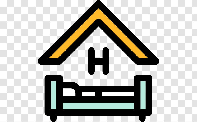 Backpacker Hostel Hotel Guest House - Accommodation Transparent PNG