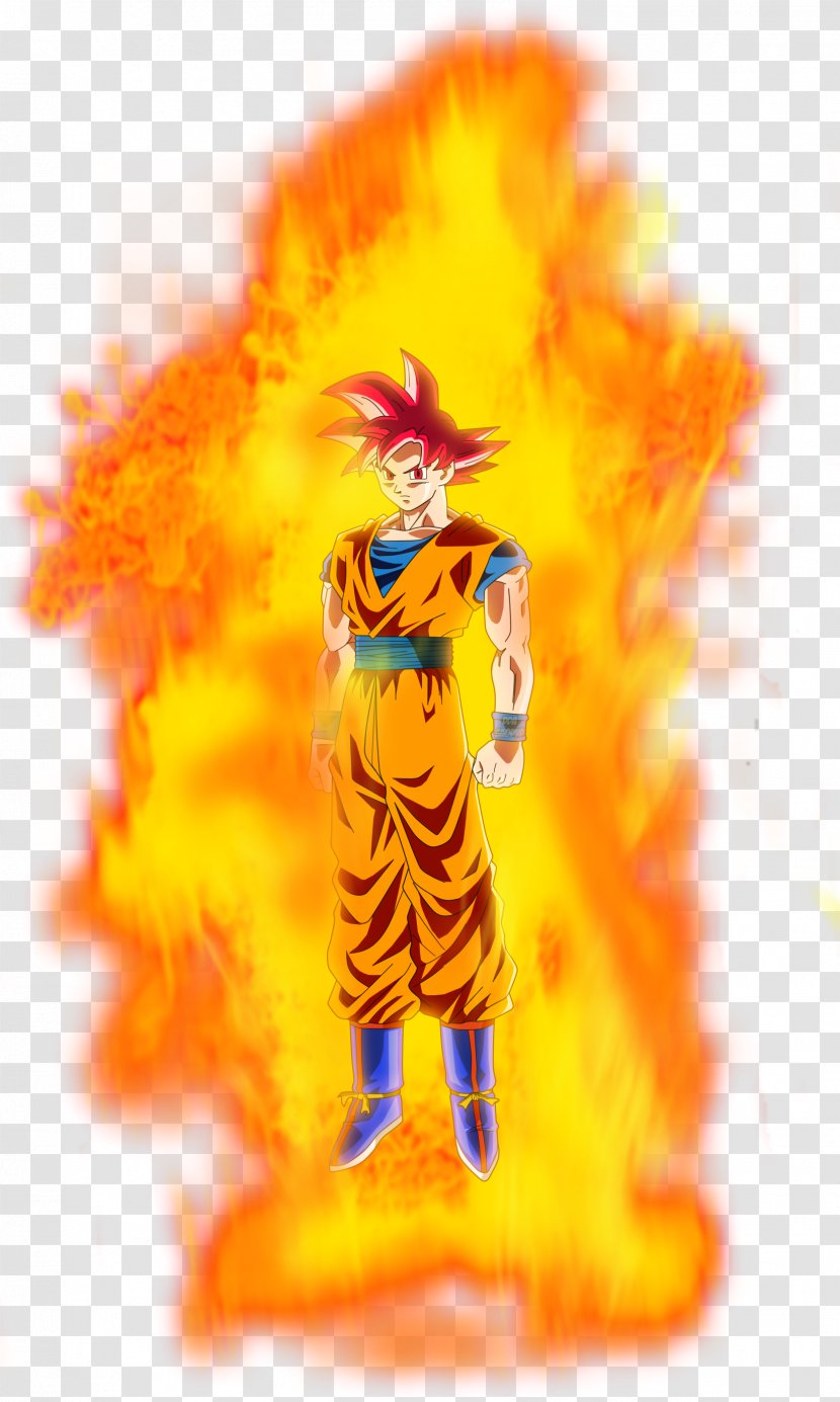 Goku Vegeta Super Saiya Saiyan Dragon Ball Xenoverse - Discount Transparent PNG