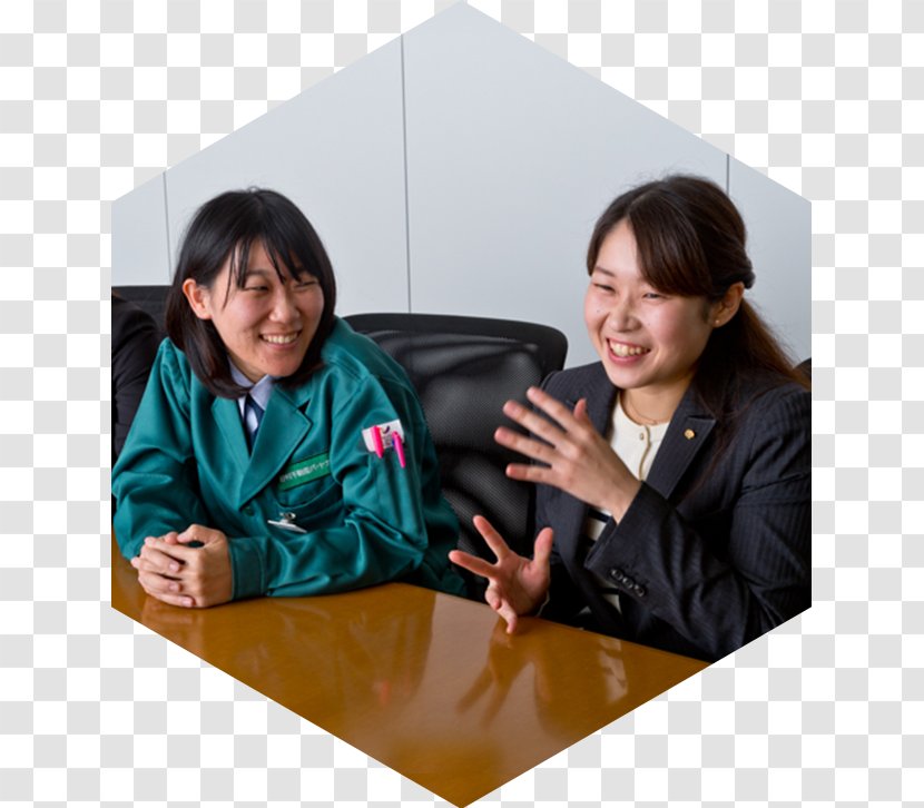 Nomura Real Estate Partners Conversation Human Behavior 新卒 - Development Co Ltd - Women's Day 2019 Transparent PNG