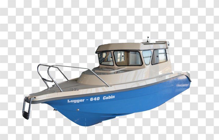 Plant Community Naval Architecture Boat - Motorboat Transparent PNG