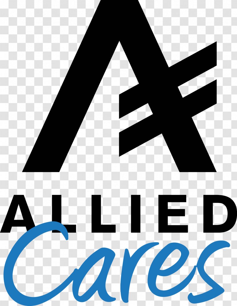 Logo Line Brand Clip Art Font - Symbol - Alberta Business Transparent PNG