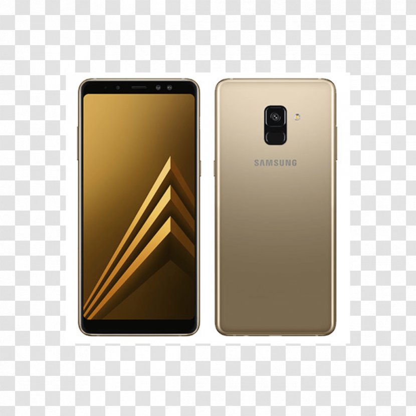 Samsung Galaxy A8 (2018) S Plus S8 LG V30 S7 Transparent PNG