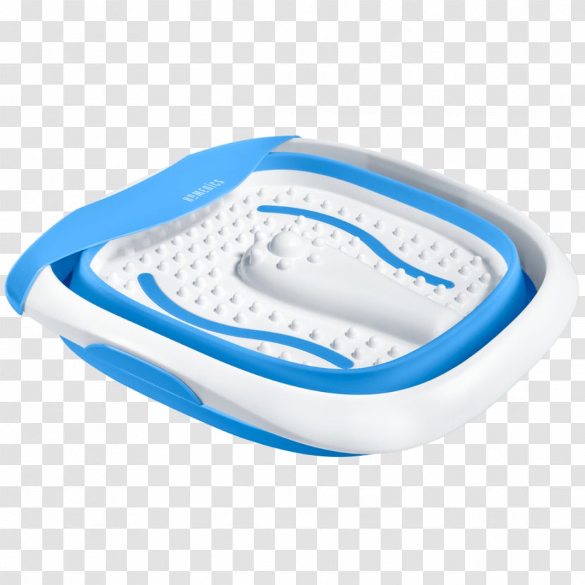 Amazon.com Bed Bath & Beyond Shoe Massage Kitchen - Tennis - Spa Foot Transparent PNG