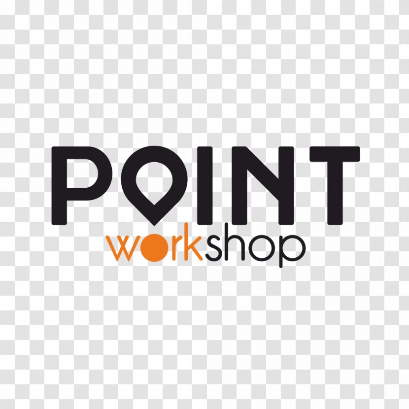 Sochi PointWorkshop Yekaterinburg Sport - Point Transparent PNG