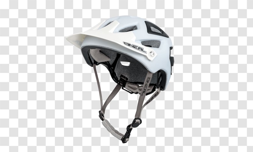 Bicycle Helmets Mountain Bike Enduro - Cycling Transparent PNG