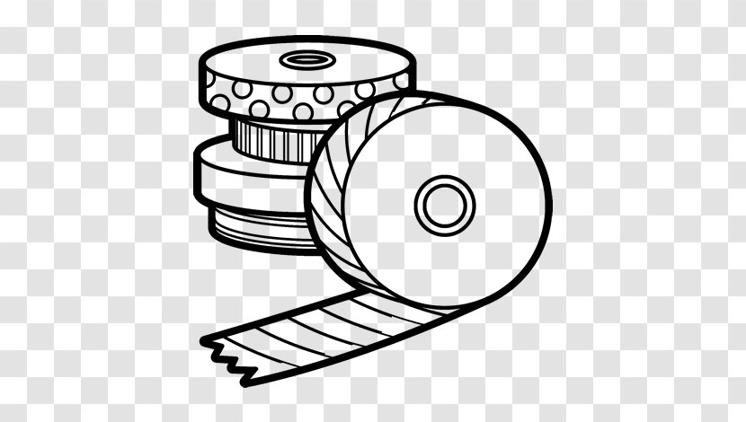 Adhesive Tape Paper Drawing Coloring Book Correction - Game Transparent PNG