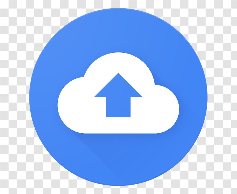 Macintosh Google Drive Sync Backup - Cloud Computing Transparent PNG