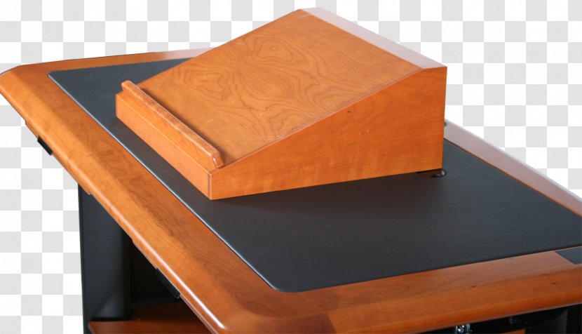 Varnish Wood Stain Plywood Hardwood - Orange - Wooden Table Top Transparent PNG
