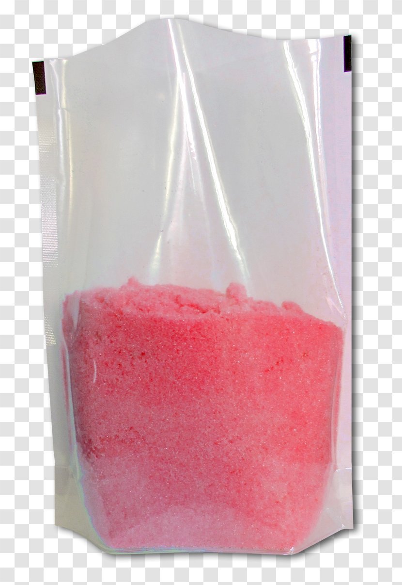 Plastic - Sachet Transparent PNG