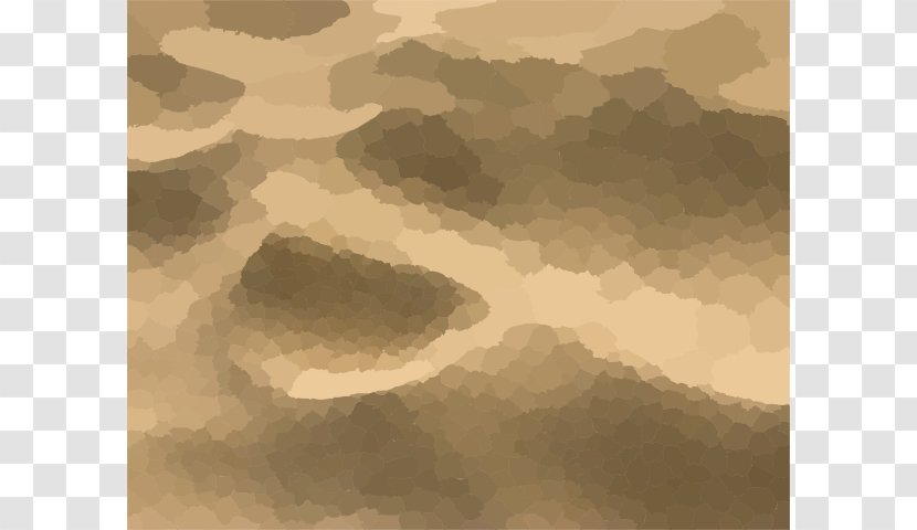 Quartz Sand Manufacturing Industry Clip Art - Cliparts Transparent PNG