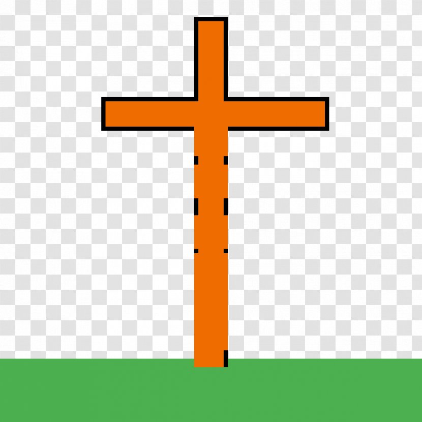 Allerum Church Christianity Christian Cross - Service - Religious Symbols Transparent PNG