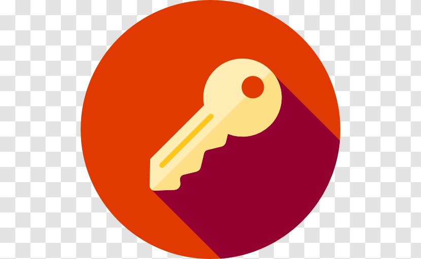 House Real Estate - Keys Transparent PNG