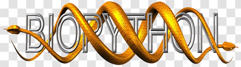 Biopython Computational Biology Matplotlib - Science - Logo Transparent PNG
