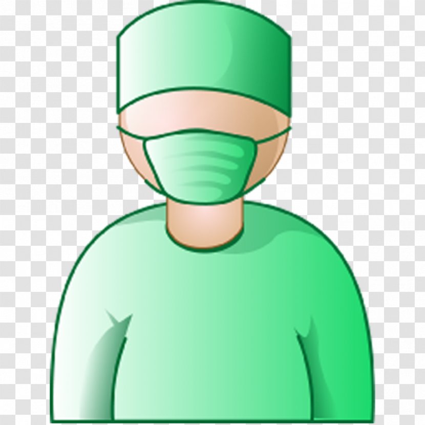 Surgery Intervenție Chirurgicală Medicine Operating Theater Mobile App - Symbol - Icon Transparent PNG