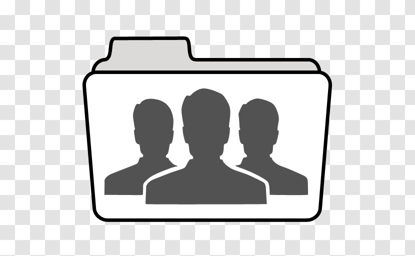 Computer Icons Users' Group - Users Transparent PNG