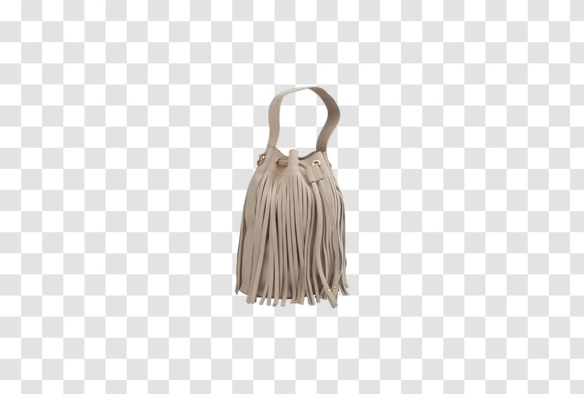Handbag Beige Shoulder - Ladies Hand Transparent PNG