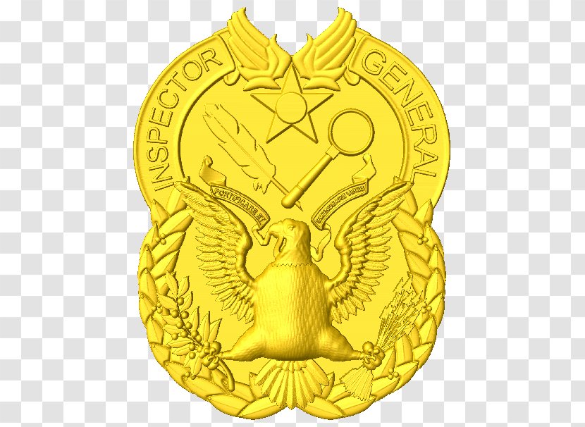 Gold Medal Coin Animal - Organism - Completed Seal Transparent PNG