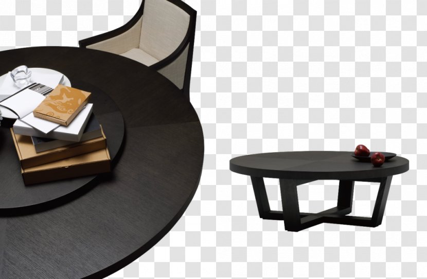 Coffee Tables Chair Furniture Desk - Wood - Sad Transparent PNG
