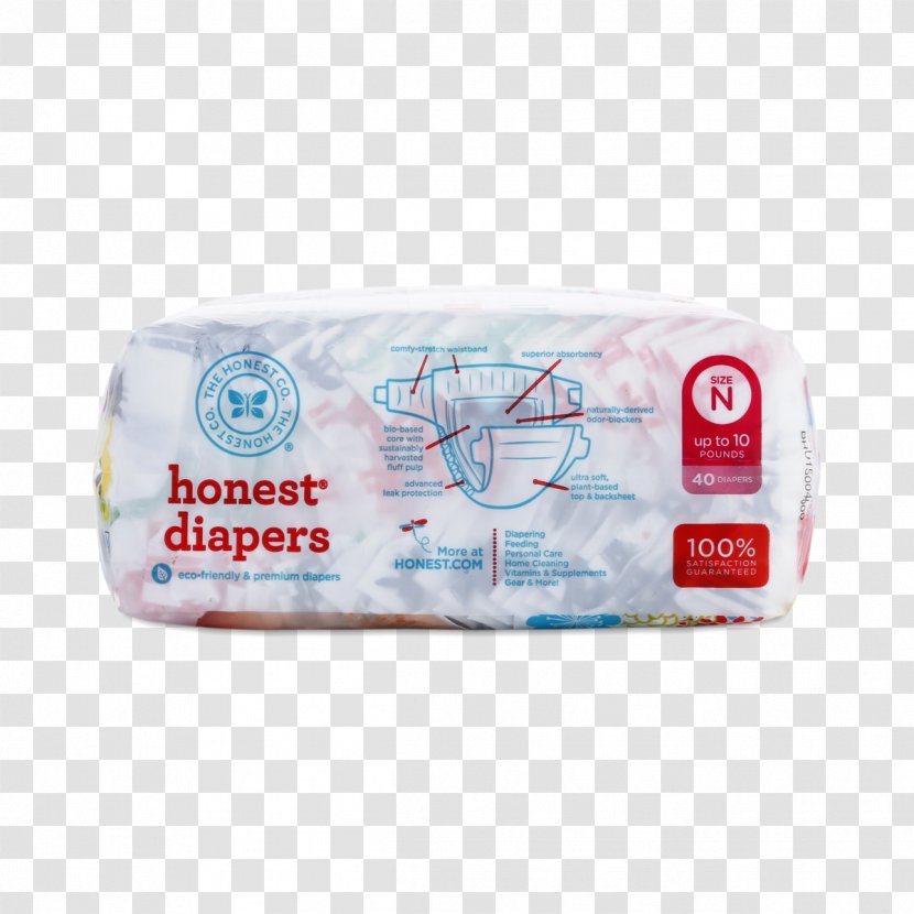 Diaper Plastic Disposable Connecticut - Water Transparent PNG