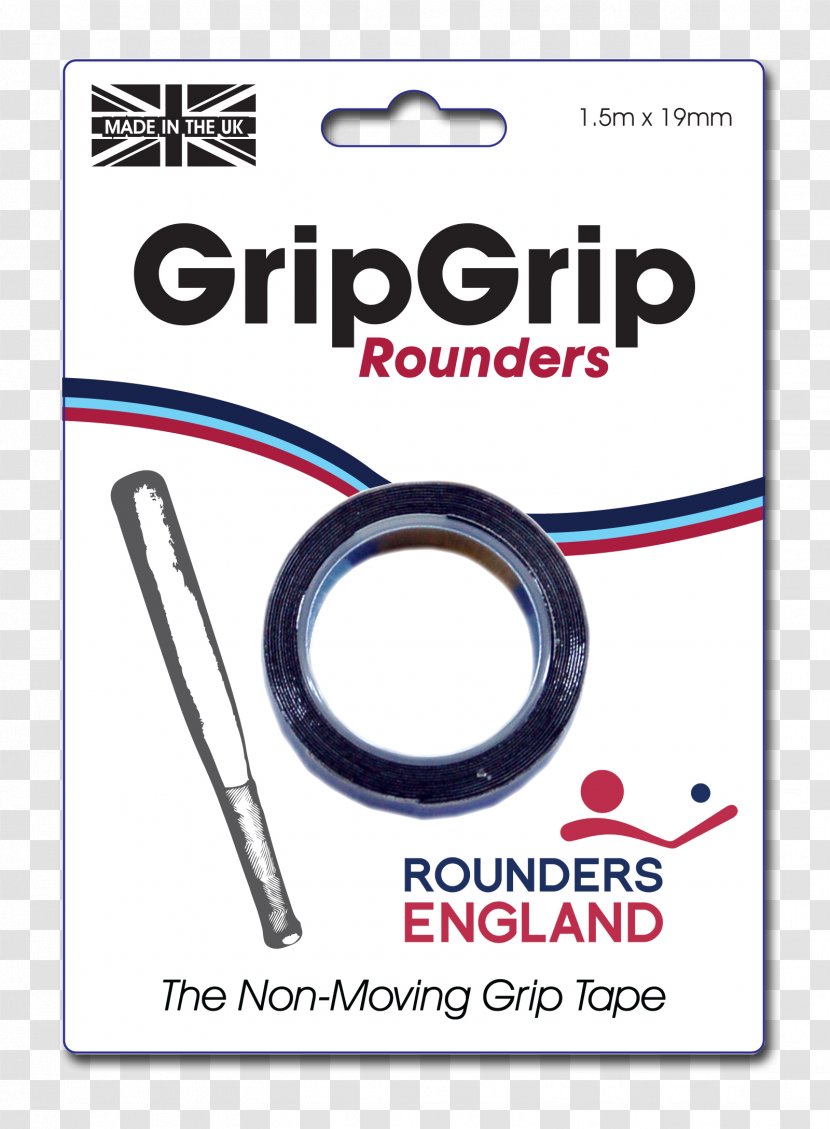 Padlock England Line Angle Font - Rounders Transparent PNG