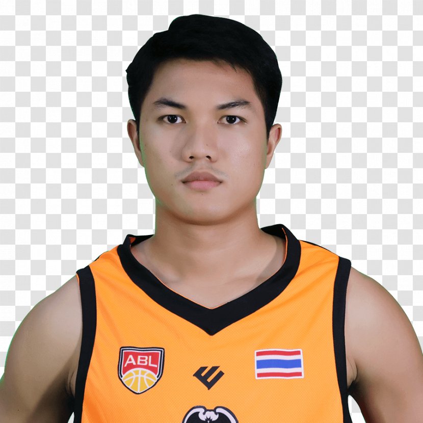 Jason Brickman Mono Vampire ASEAN Basketball League San Miguel Alab Pilipinas 2018 ABL Finals - T Shirt - British Transparent PNG