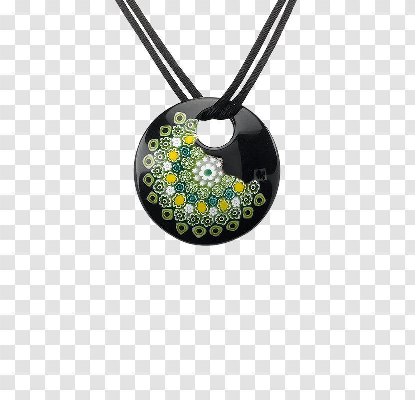 Murano Glass Charms & Pendants Jewellery - Artisan - Jewelry Transparent PNG