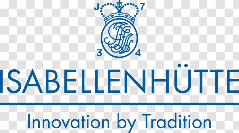 Isabellenhütte Heusler GmbH & Co. KG Logo Compound Legal Name - Brand - Dillenburg Transparent PNG