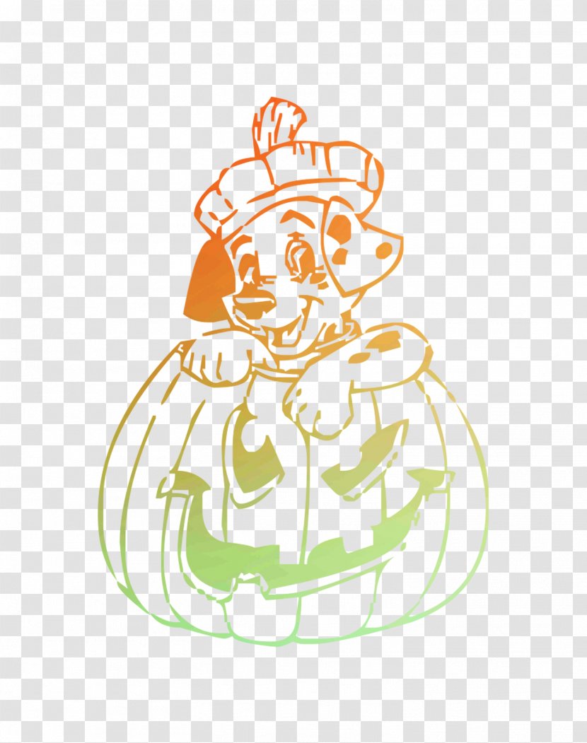 Mickey Mouse Clip Art Illustration Image The Walt Disney Company - Kingdom Hearts Transparent PNG