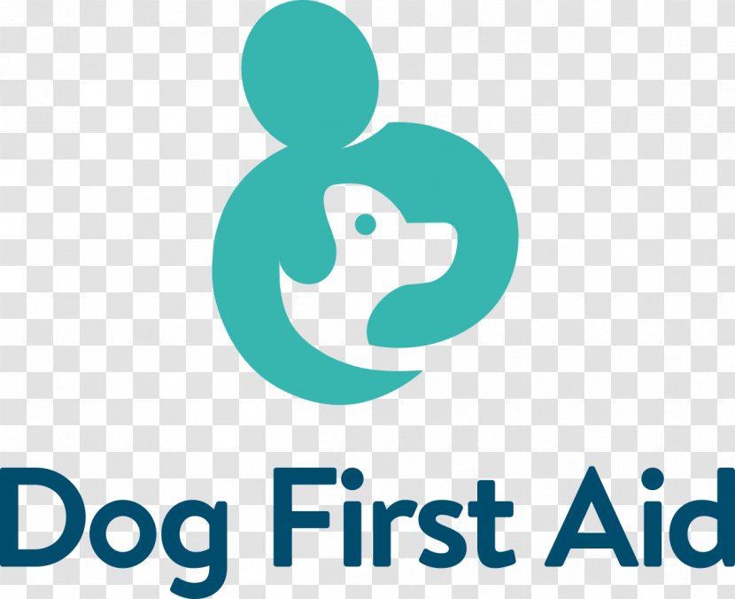 Logo Brand Dog Product Font - Walking - Dog　logo Transparent PNG