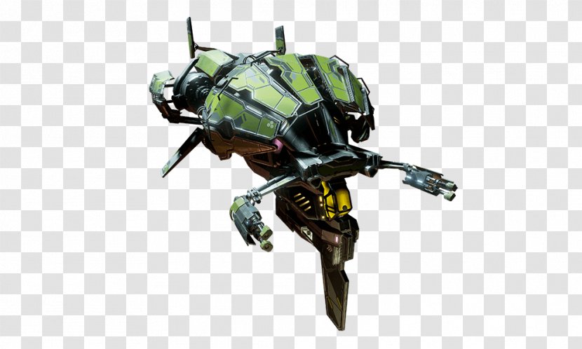 EVE: Valkyrie – Warzone EVE Online Scarab Beetle Mecha - Eve - Invertebrate Transparent PNG