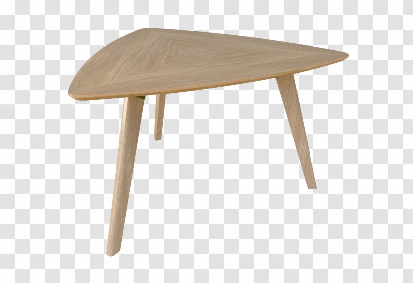 Table Brand Modesty Panel Furniture - Sit Up Straight Transparent PNG