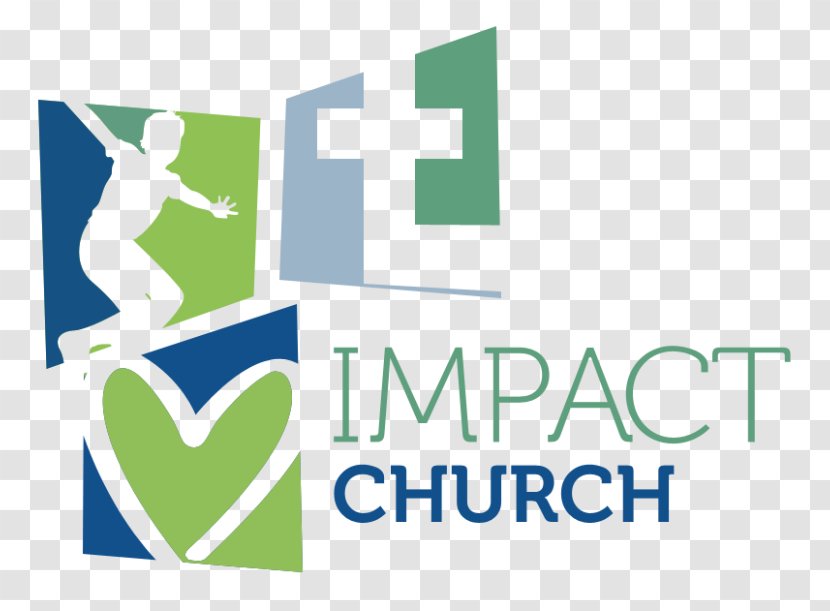 Impact Church DFW Dallas/Fort Worth International Airport Pastor West Trinity Mills Road - Text Transparent PNG