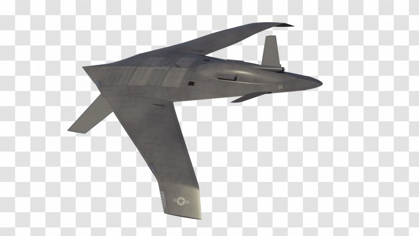 Aircraft Airplane Sukhoi PAK FA Su-35 Lockheed Martin F-22 Raptor - Bomb Transparent PNG