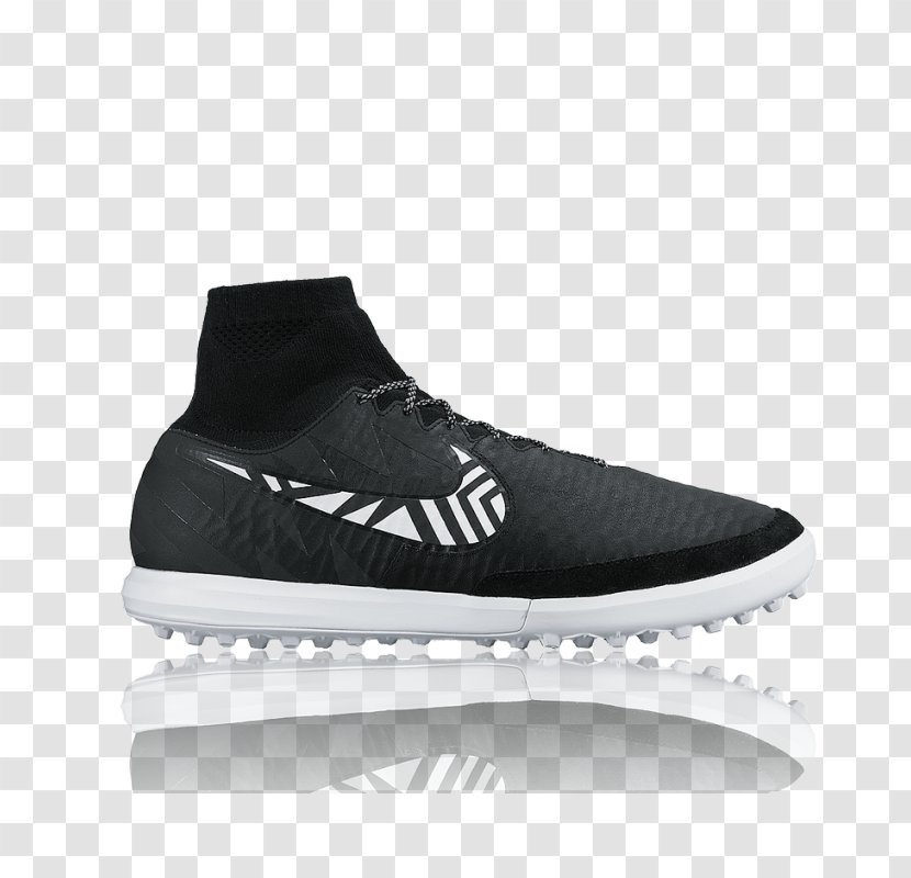 Sneakers Shoe Football Boot Nike Sportswear - Crosstraining Transparent PNG