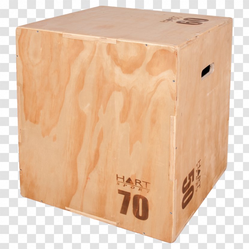 Plyometrics /m/083vt Wood Box Jumping - Subject Transparent PNG
