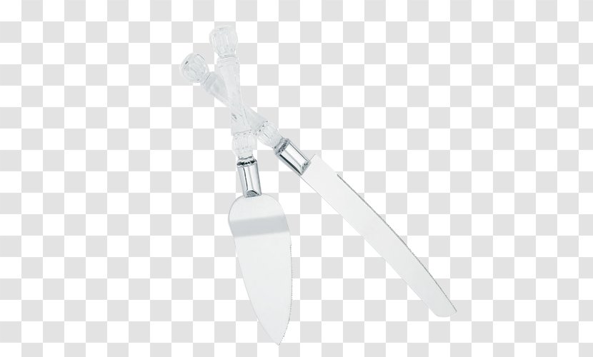 Wedding Cake Tool - Weapon Transparent PNG