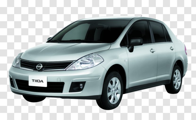 Toyota Compact Car Nissan Patrol Lexus ES - Hatchback Transparent PNG