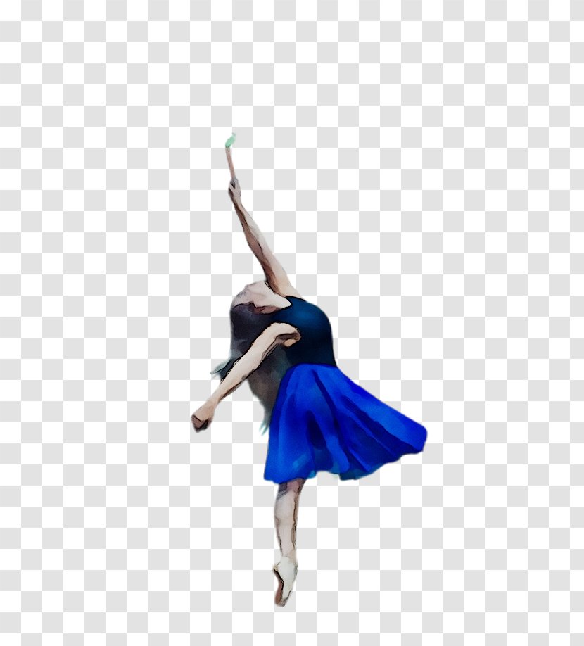 Ballet Modern Dance Shoe Choreography - Performing Arts - Dancer Transparent PNG