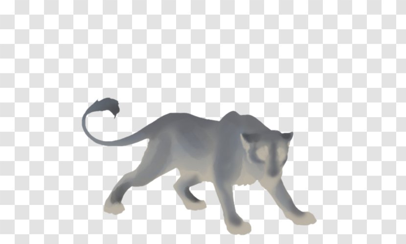 Felidae Lion Panther Erythema Siamese Cat - Fiery Belly Transparent PNG