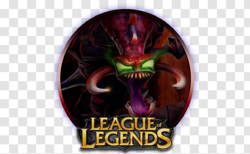League Of Legends Clip Art - Video Game - Dream Scene Transparent PNG