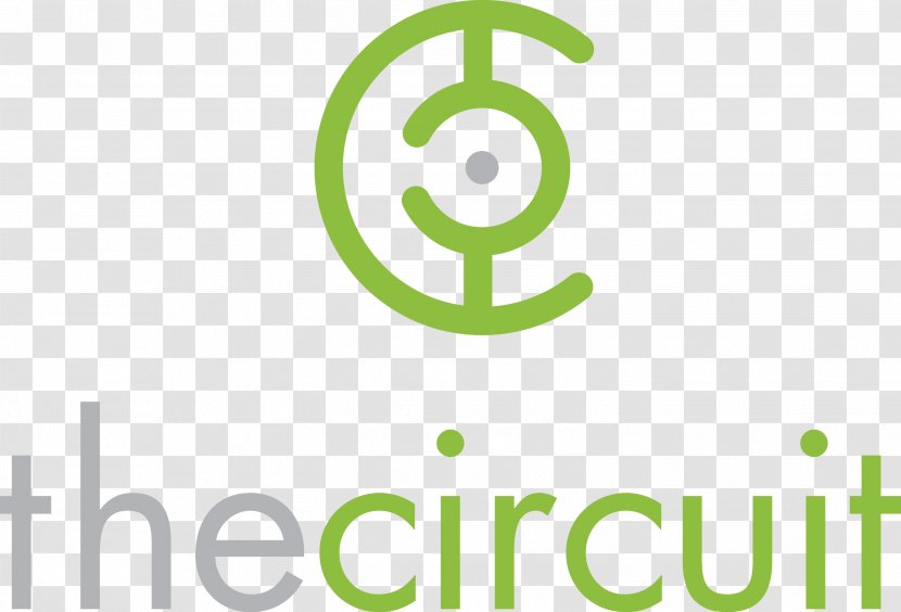 Cincinnati Electronic Circuit Organization Logo Electronics - Number Transparent PNG
