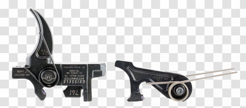 Smith & Wesson M&P Trigger University - Sales - Sig Sauer P250 Transparent PNG