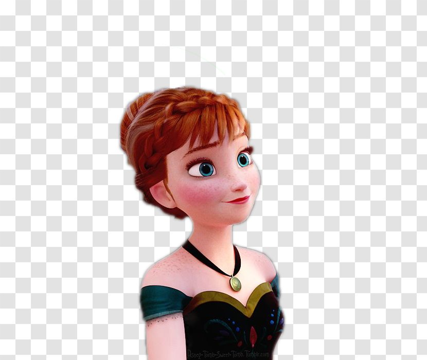 Anna Elsa Frozen Disney Princess Jasmine - Alice In Wonder Land Transparent PNG