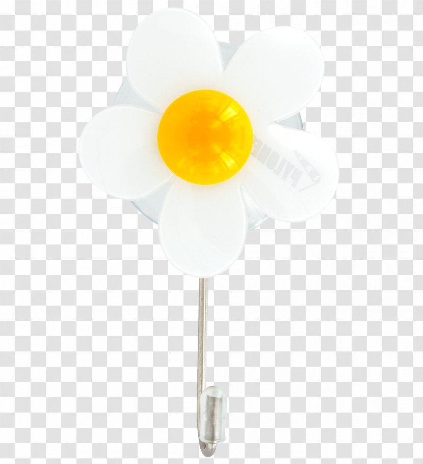 Egg - Flower Transparent PNG