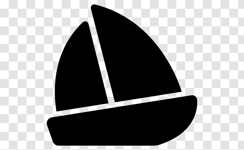 Sailing Ship Sailboat Transparent PNG