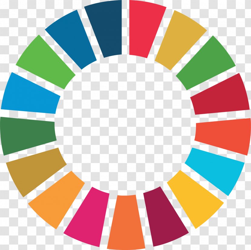 Sustainable Development Goals United Nations Programme Organization - Symmetry - 2030 Transparent PNG
