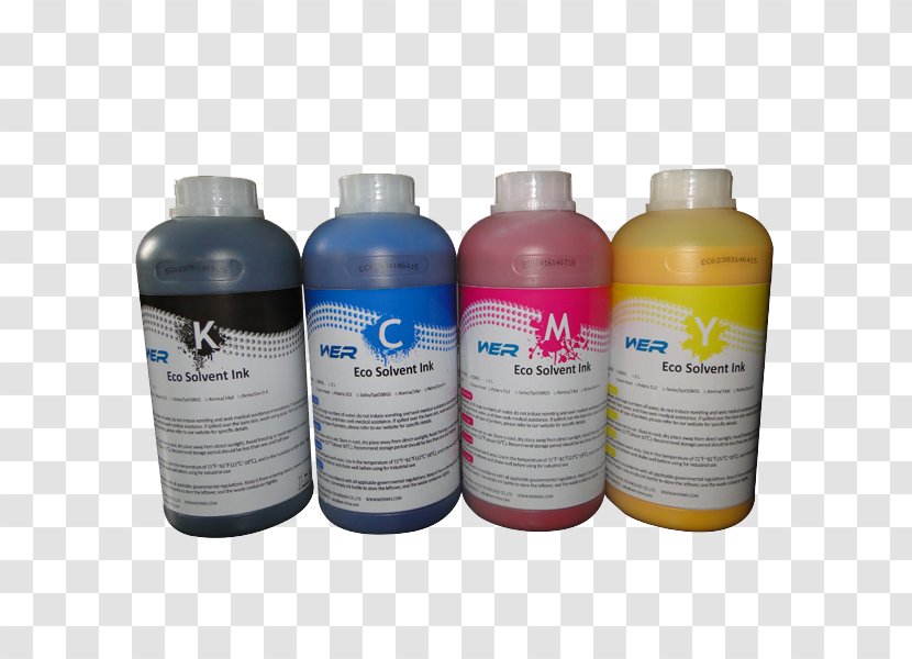 Solvent In Chemical Reactions Ink Liquid Water UV Curing - Corrosion - Chinese Transparent PNG
