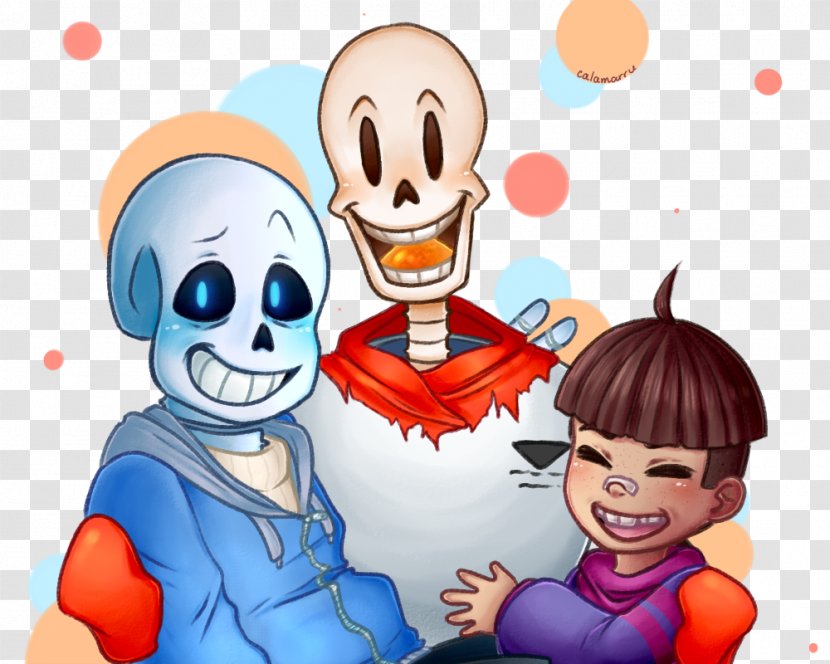 Drawing October 23 Desktop Wallpaper - Cartoon - Family Time Transparent PNG