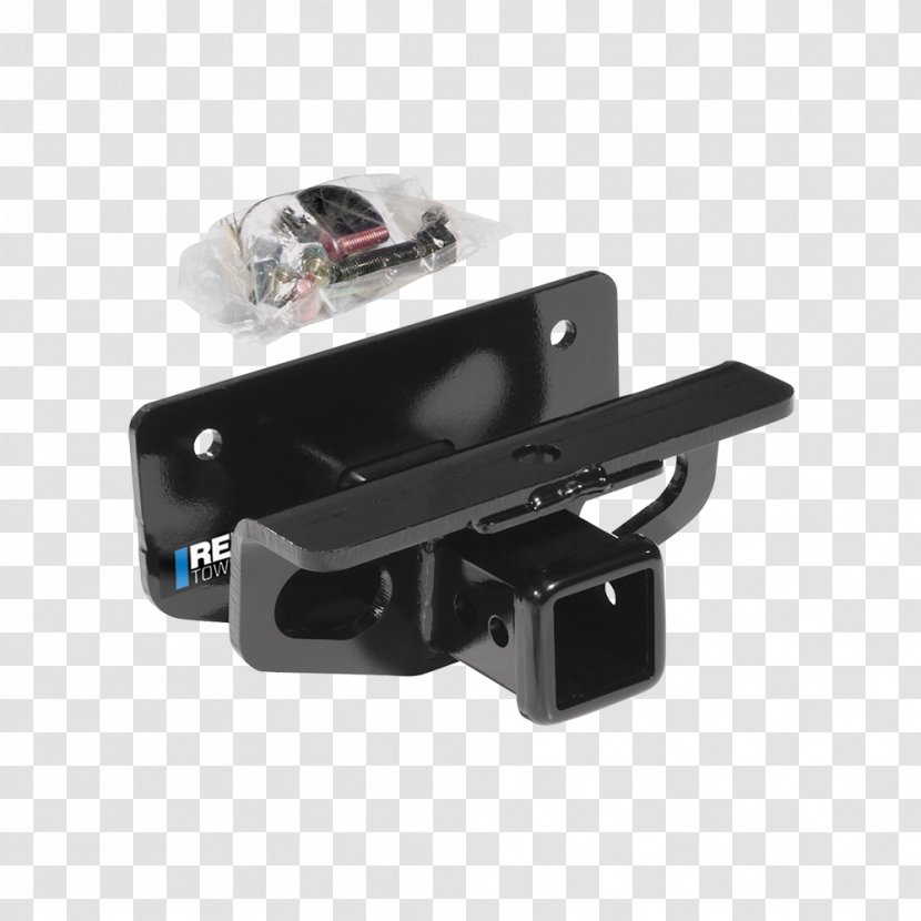 Ram Trucks Car Tow Hitch Dodge Trailer Transparent PNG